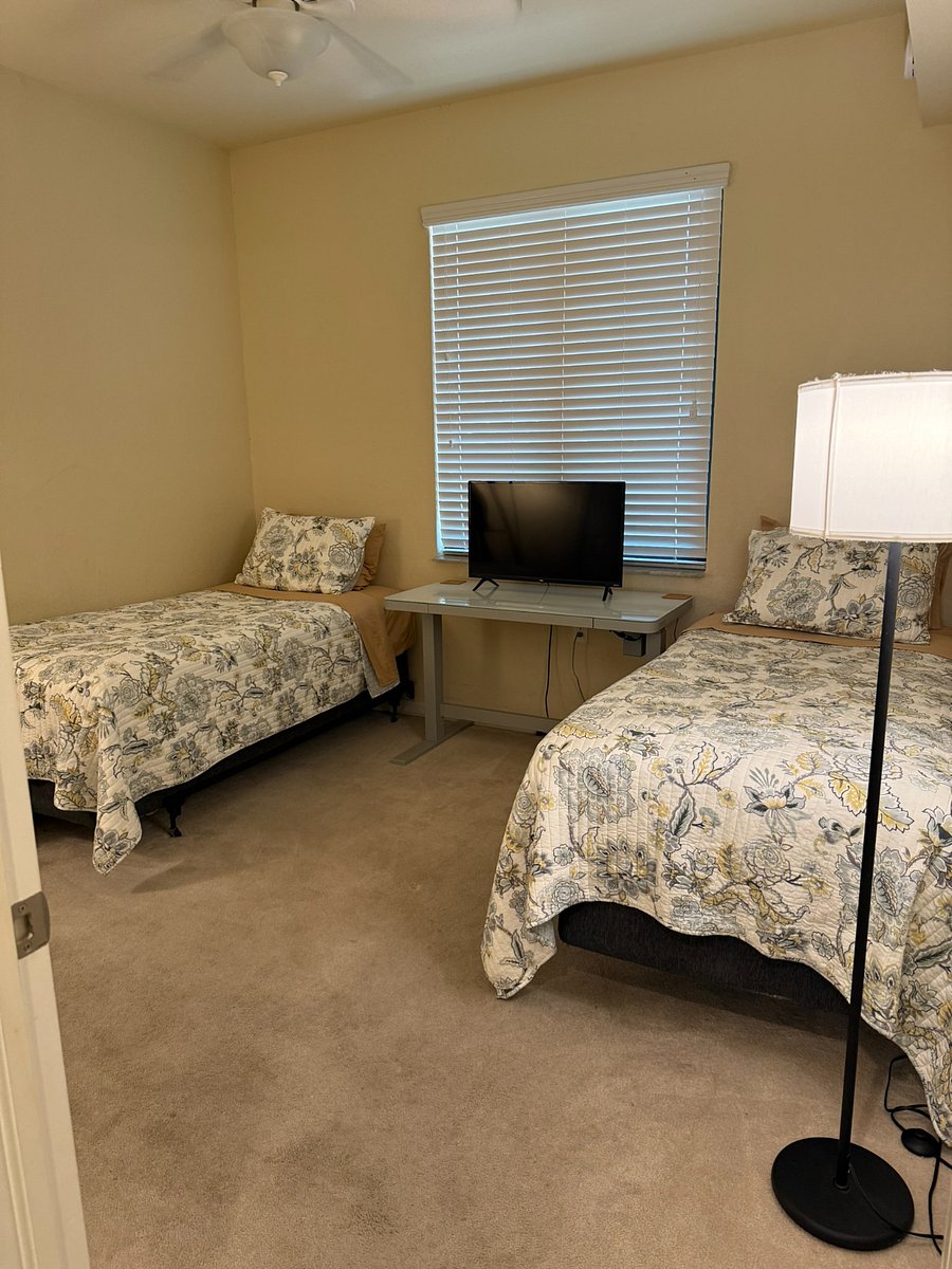Furnished Finder property 912945_1 photo 6