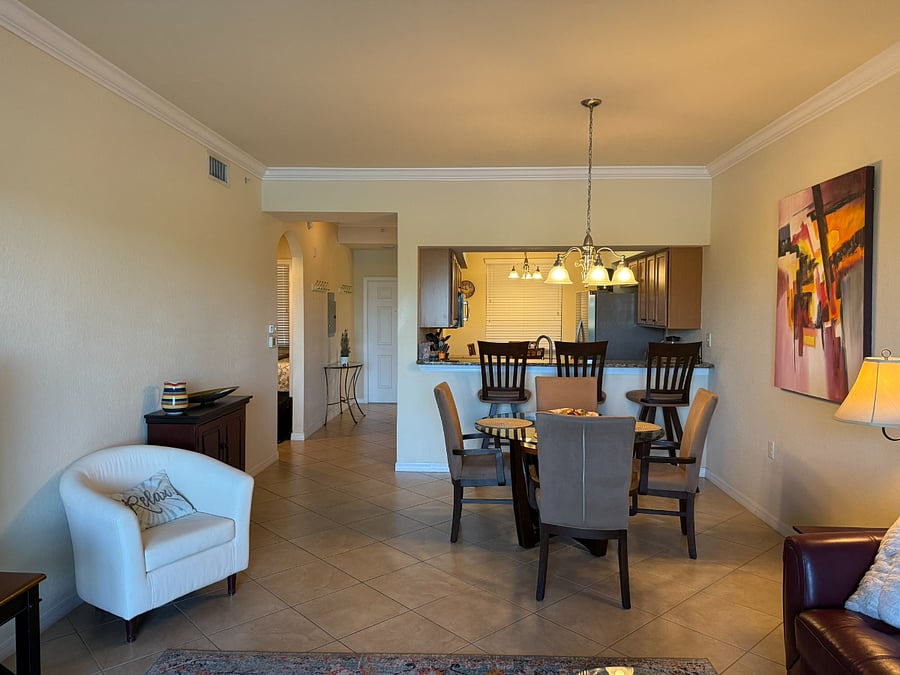 Furnished Finder property 912945_1 photo 7