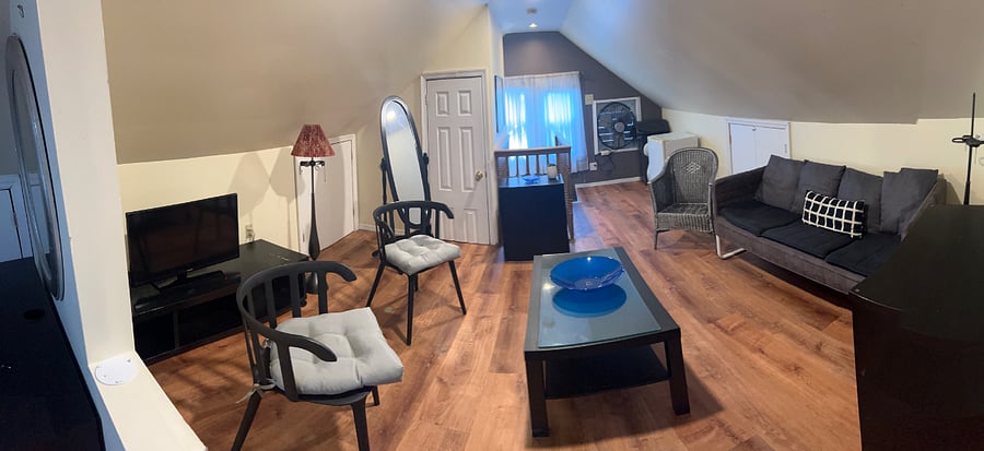 Furnished Finder property 912946_1 photo 7