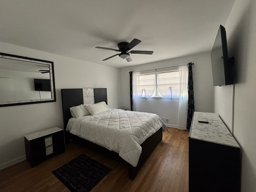 Furnished Finder property 912947_1 photo 10