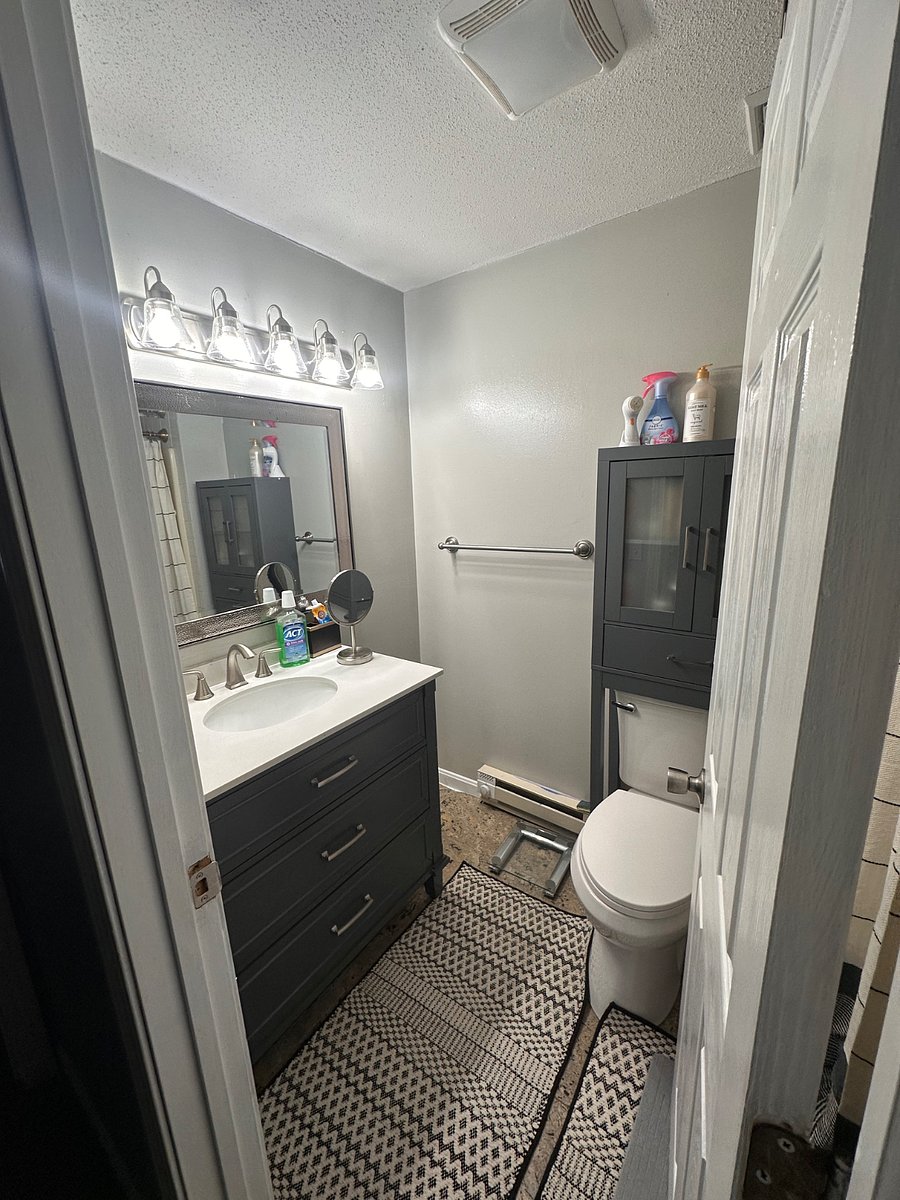 Furnished Finder property 912950_1 photo 6