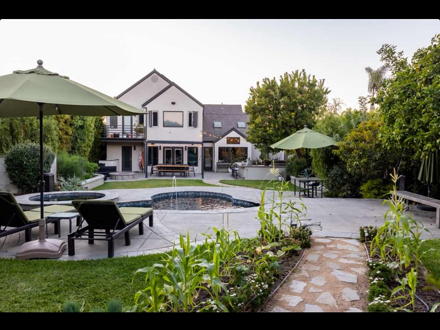 Furnished Finder property 912952_1 photo 9