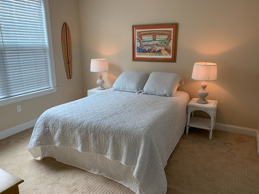 Furnished Finder property 912953_1 photo 5