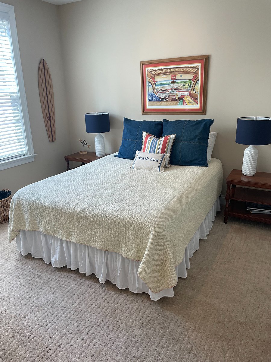 Furnished Finder property 912953_1 photo 6