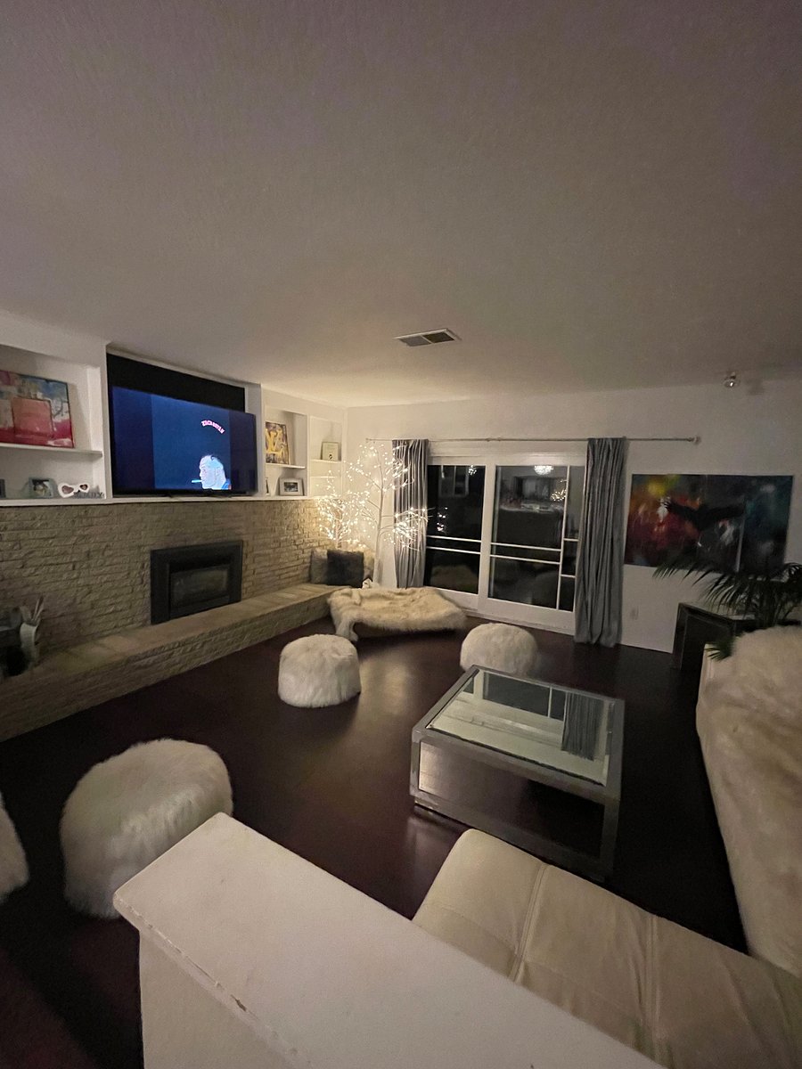 Furnished Finder property 912954_1 photo 8