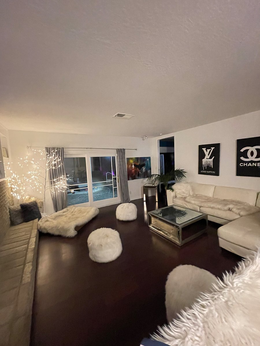Furnished Finder property 912954_1 photo 10