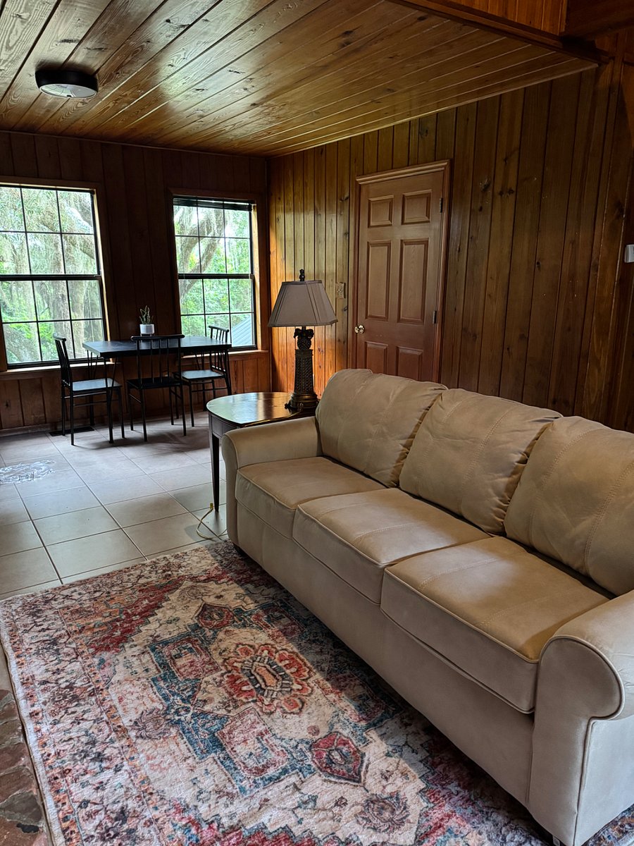 Furnished Finder property 912956_1 photo 6