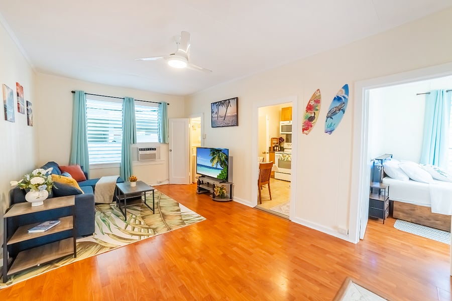 Furnished Finder property 912963_1 photo 6