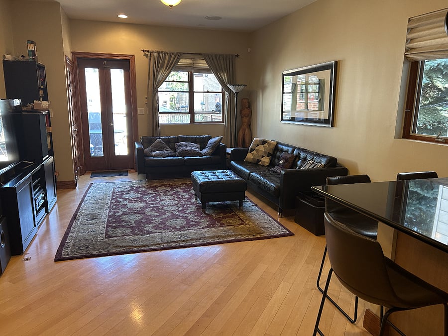 Furnished Finder property 912964_1 photo 3