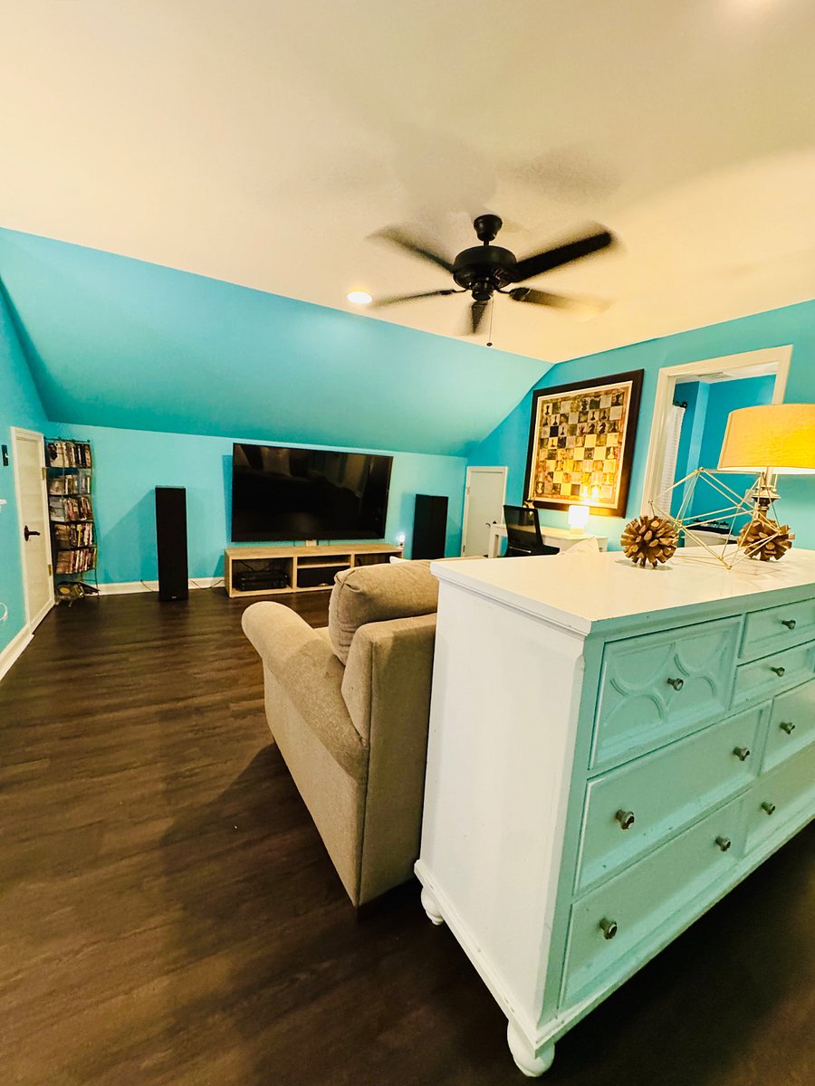 Furnished Finder property 912966_1 photo 17