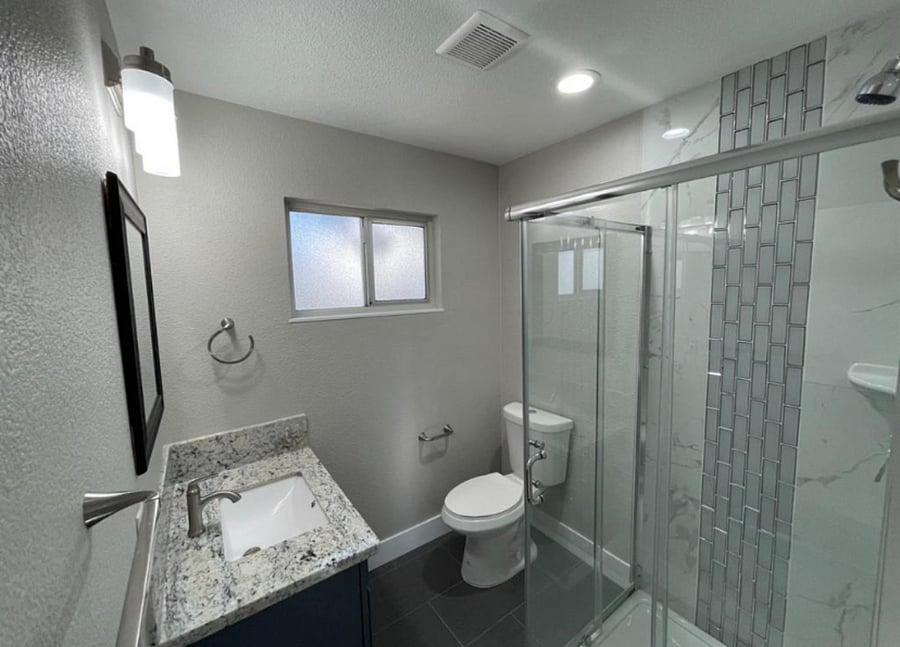 Furnished Finder property 912967_1 photo 5