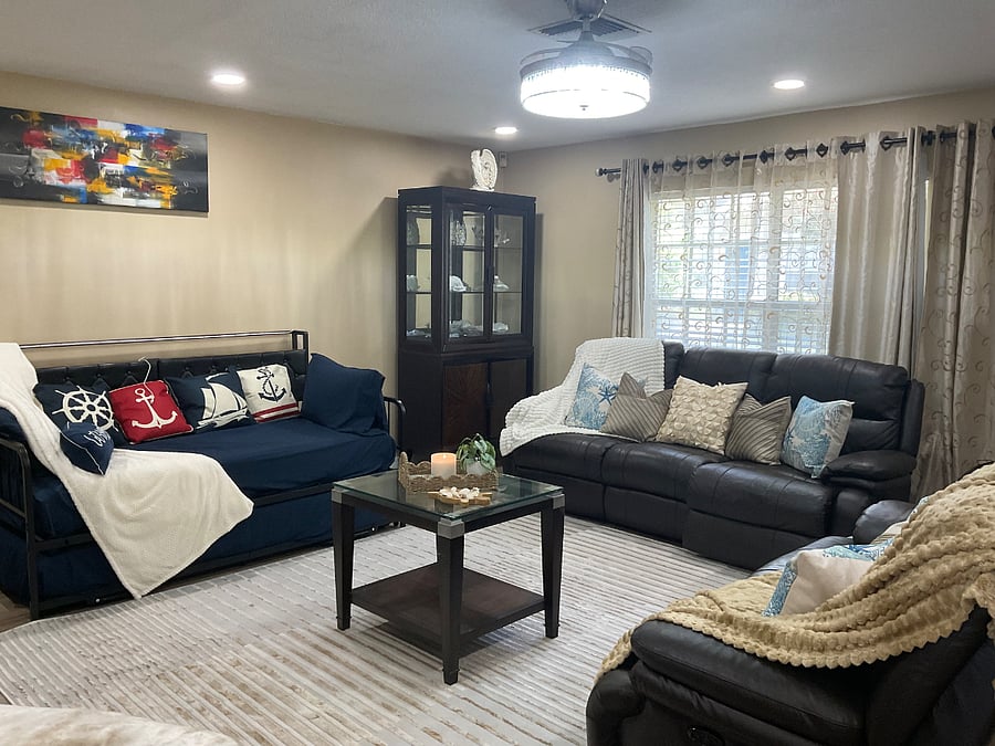 Furnished Finder property 912968_1 photo 9