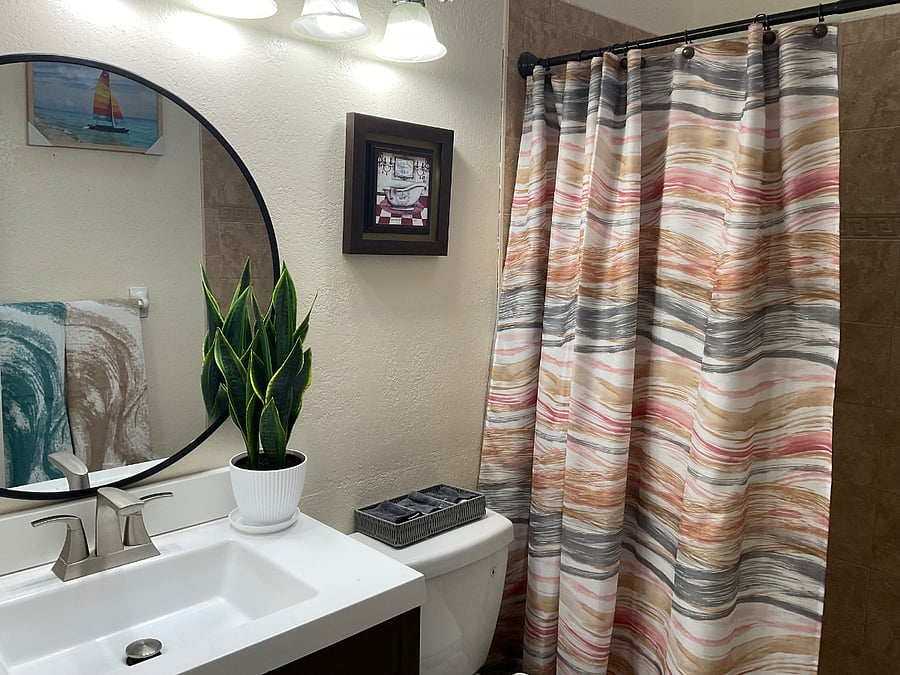 Furnished Finder property 912968_1 photo 7