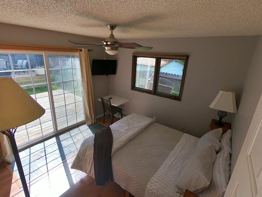 Furnished Finder property 912971_1 photo 7