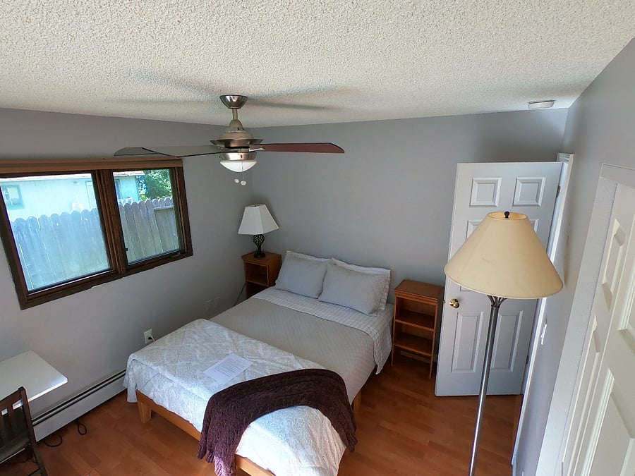 Furnished Finder property 912971_1 photo 8
