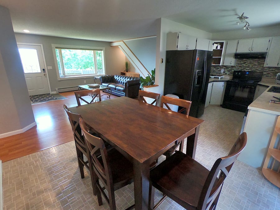 Furnished Finder property 912971_1 photo 9