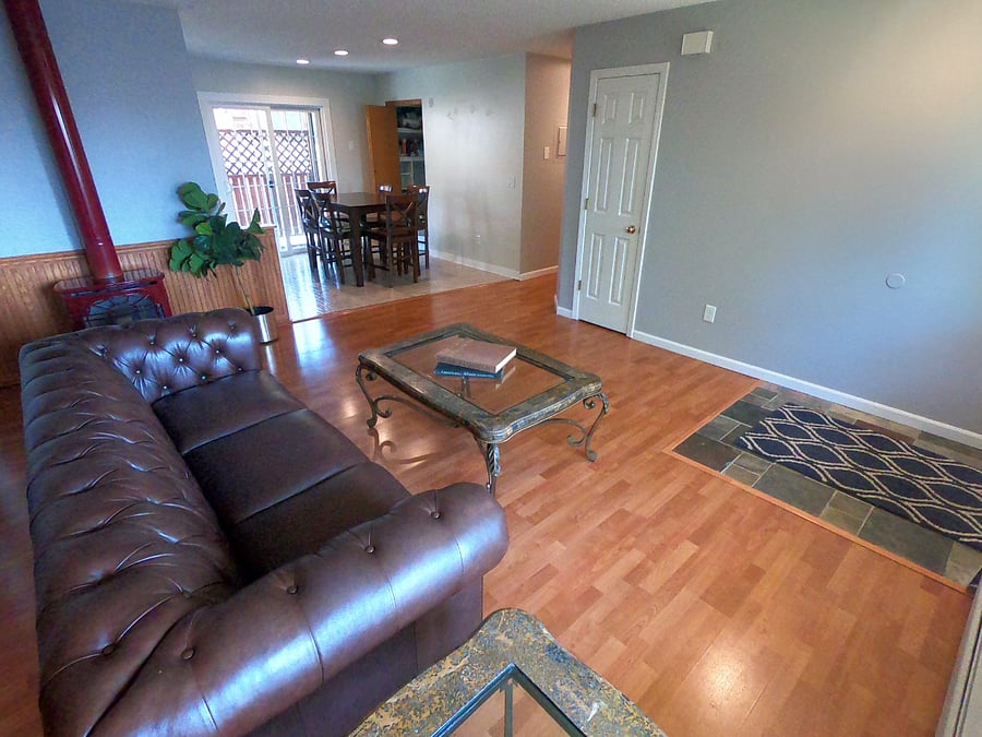 Furnished Finder property 912971_1 photo 10