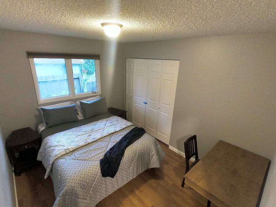 Furnished Finder property 912971_1 photo 11