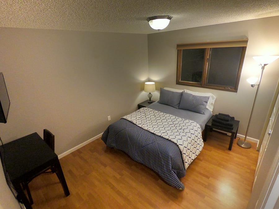 Furnished Finder property 912971_1 photo 12