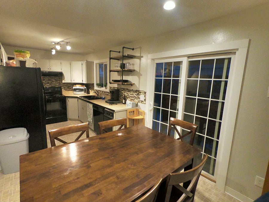 Furnished Finder property 912971_1 photo 13
