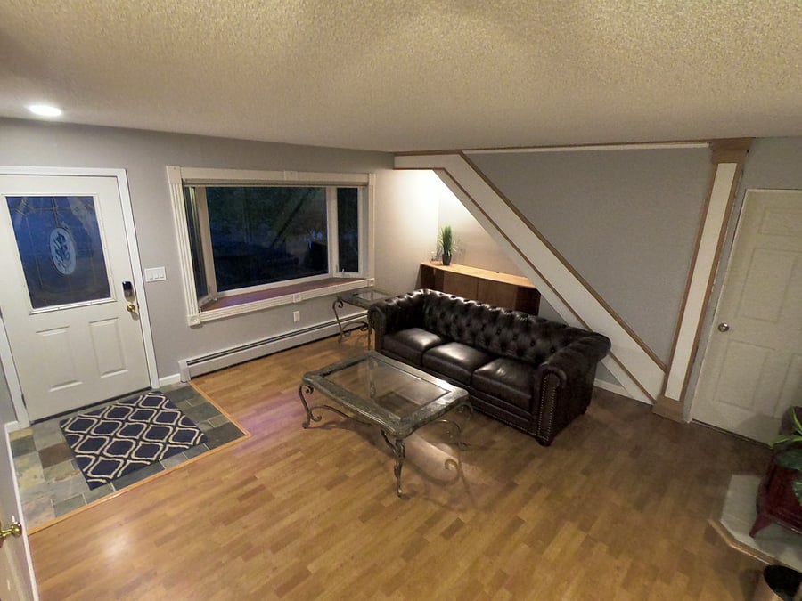 Furnished Finder property 912971_1 photo 14
