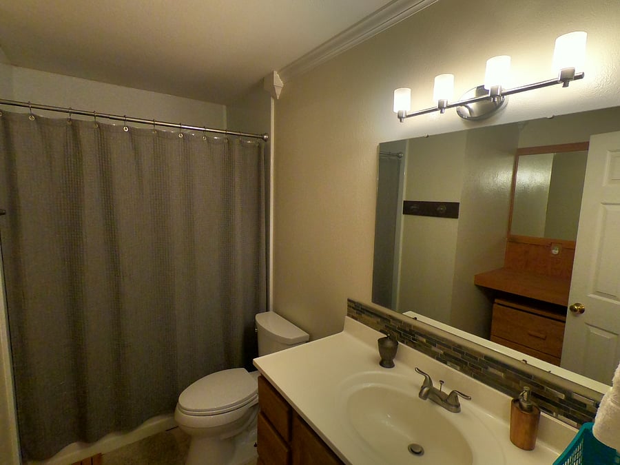 Furnished Finder property 912971_1 photo 15