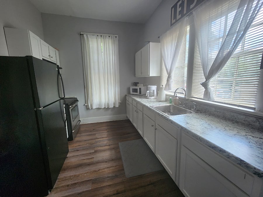 Furnished Finder property 912972_1 photo 4