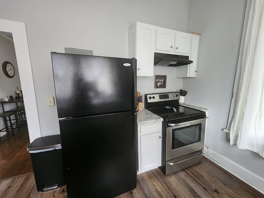 Furnished Finder property 912972_1 photo 5
