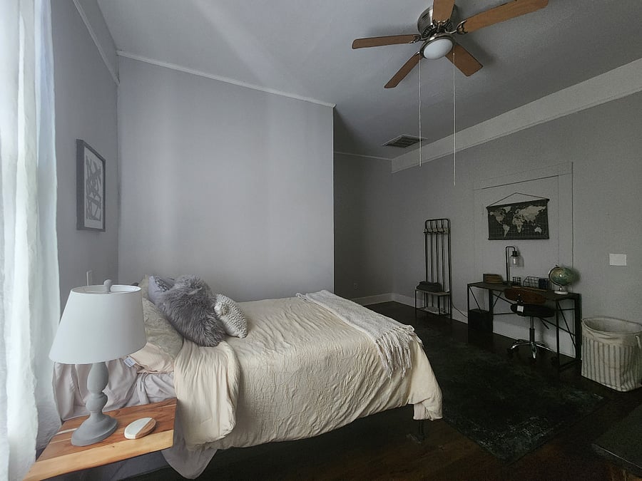 Furnished Finder property 912972_1 photo 8