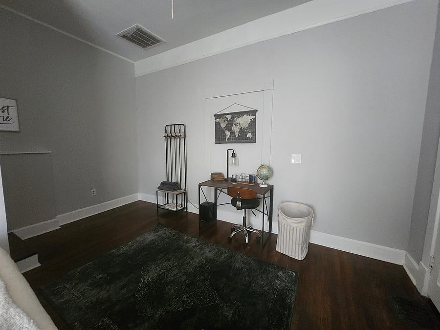 Furnished Finder property 912972_1 photo 9
