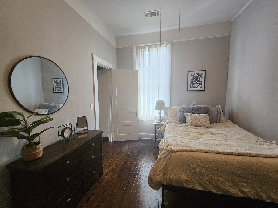 Furnished Finder property 912972_1 photo 10