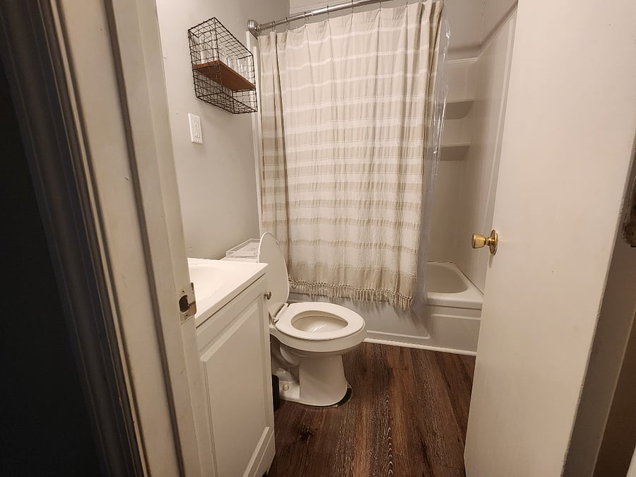 Furnished Finder property 912972_1 photo 11