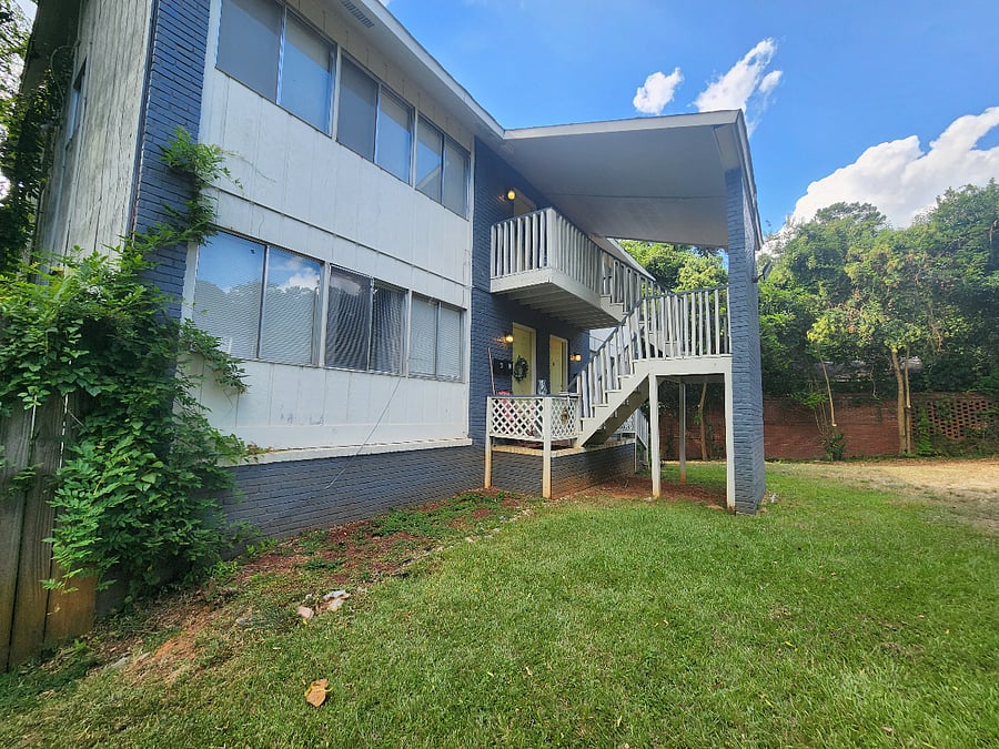 Furnished Finder property 912972_2 photo 4