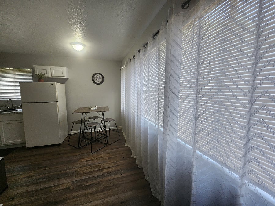 Furnished Finder property 912972_2 photo 6
