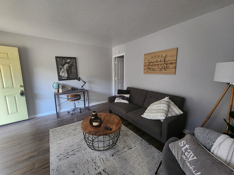 Furnished Finder property 912972_2 photo 9