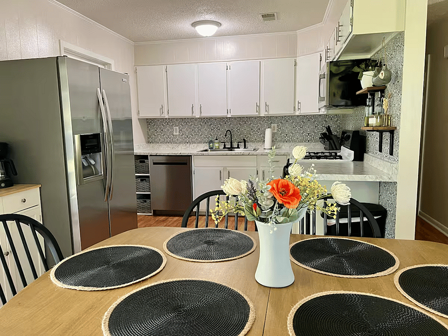 Furnished Finder property 912973_1 photo 9