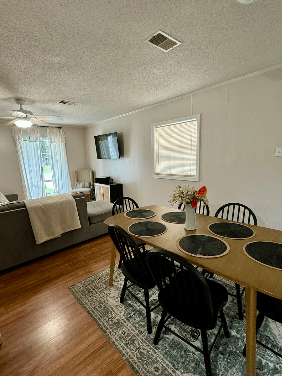 Furnished Finder property 912973_1 photo 10
