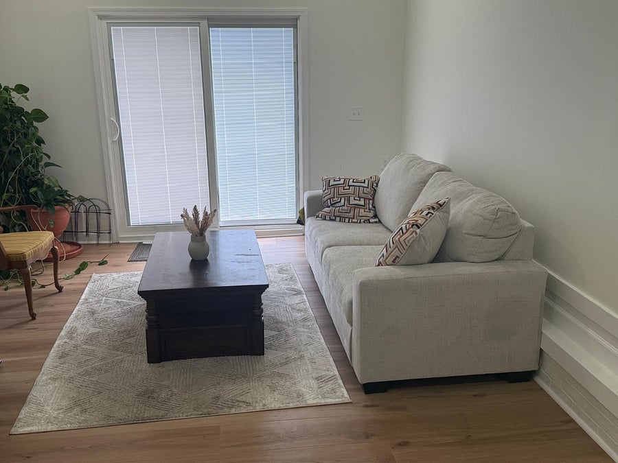 Furnished Finder property 912976_1 photo 8
