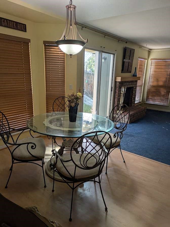 Furnished Finder property 912978_1 photo 5