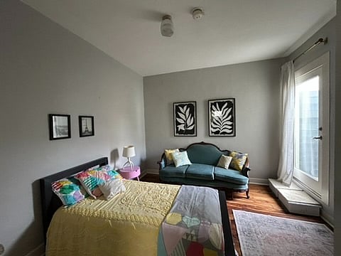 Furnished Finder property 912983_1 photo 39