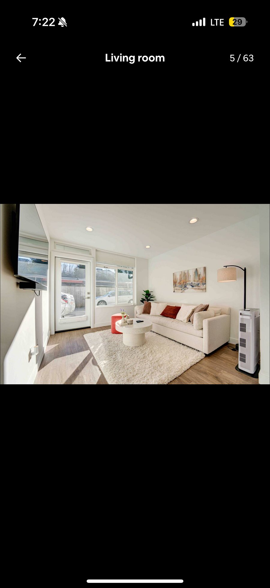Furnished Finder property 912991_1 photo 6