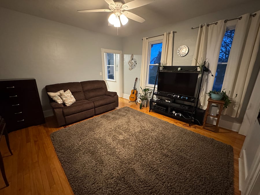 Furnished Finder property 912994_1 photo 7