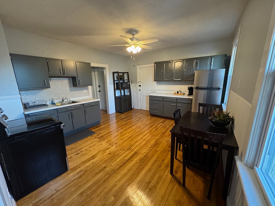 Furnished Finder property 912994_1 photo 12