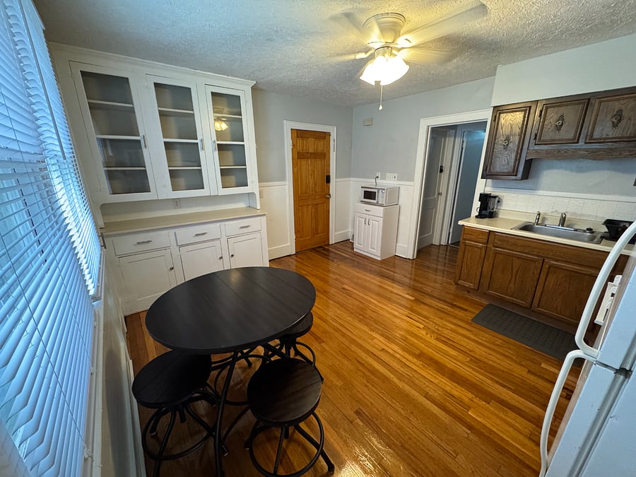 Furnished Finder property 912994_2 photo 6