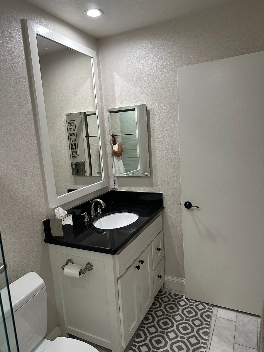Furnished Finder property 912996_1 photo 9