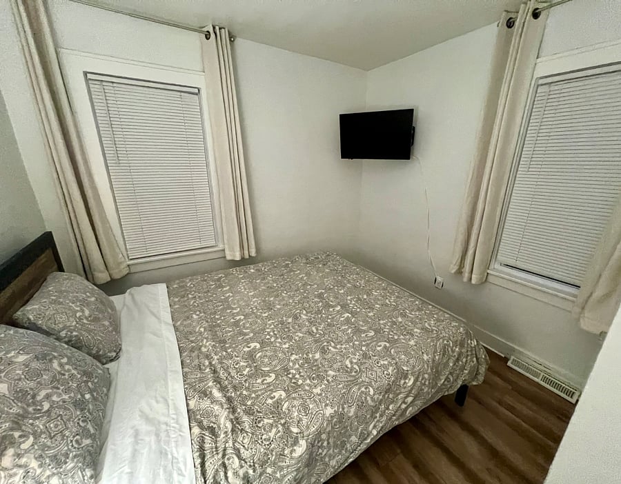 Furnished Finder property 912998_1 photo 18