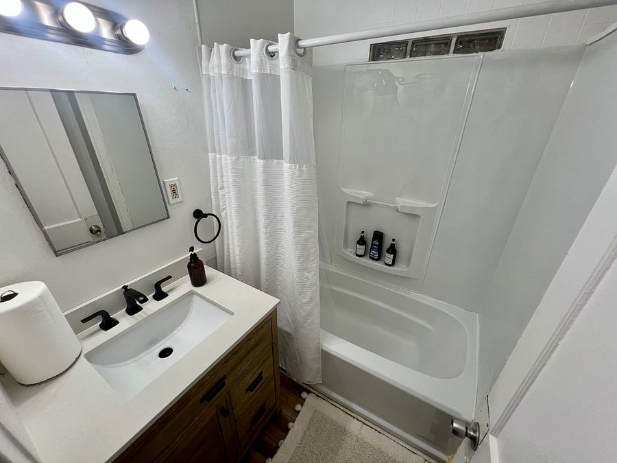 Furnished Finder property 912998_1 photo 25