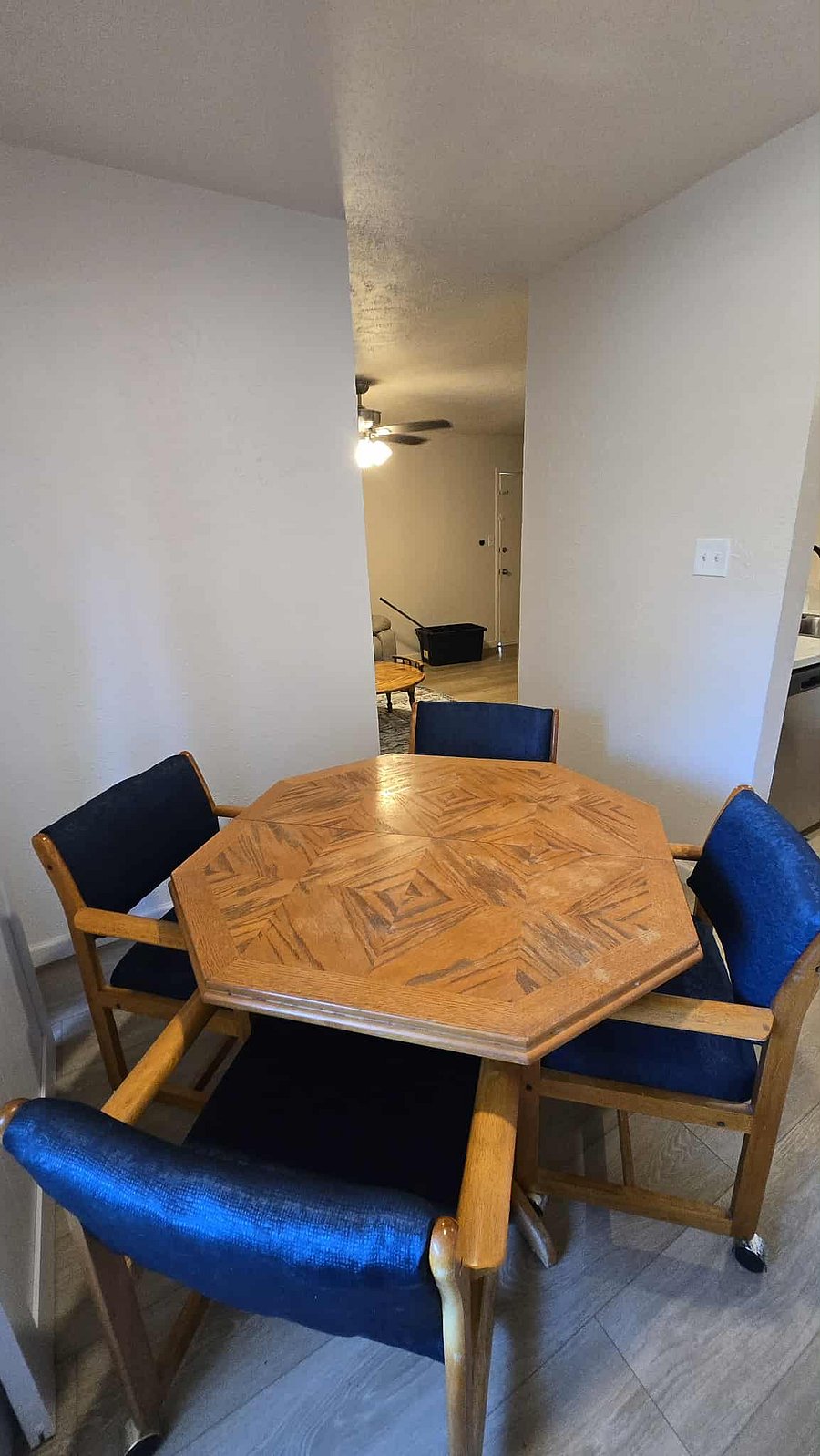 Furnished Finder property 913007_1 photo 12