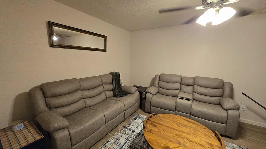 Furnished Finder property 913007_1 photo 14