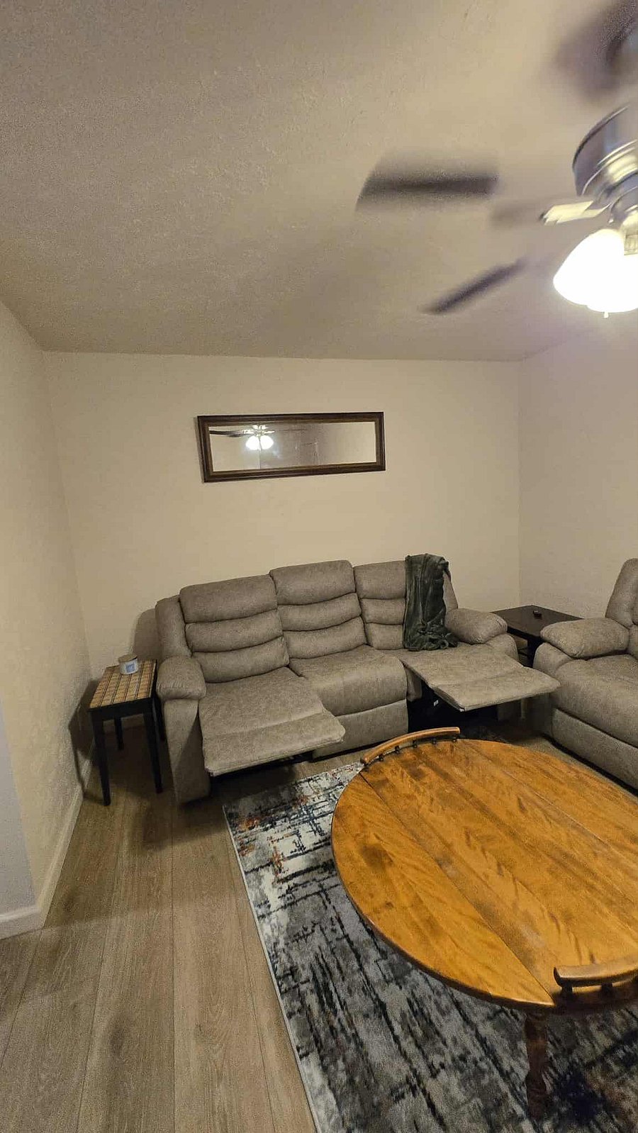 Furnished Finder property 913007_1 photo 15